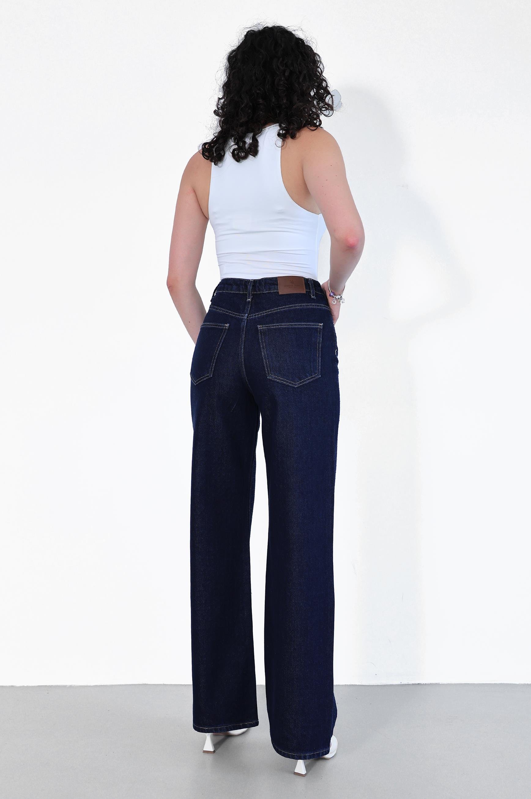 LACARINOBP  RINSE  BOY TASLI  34/42