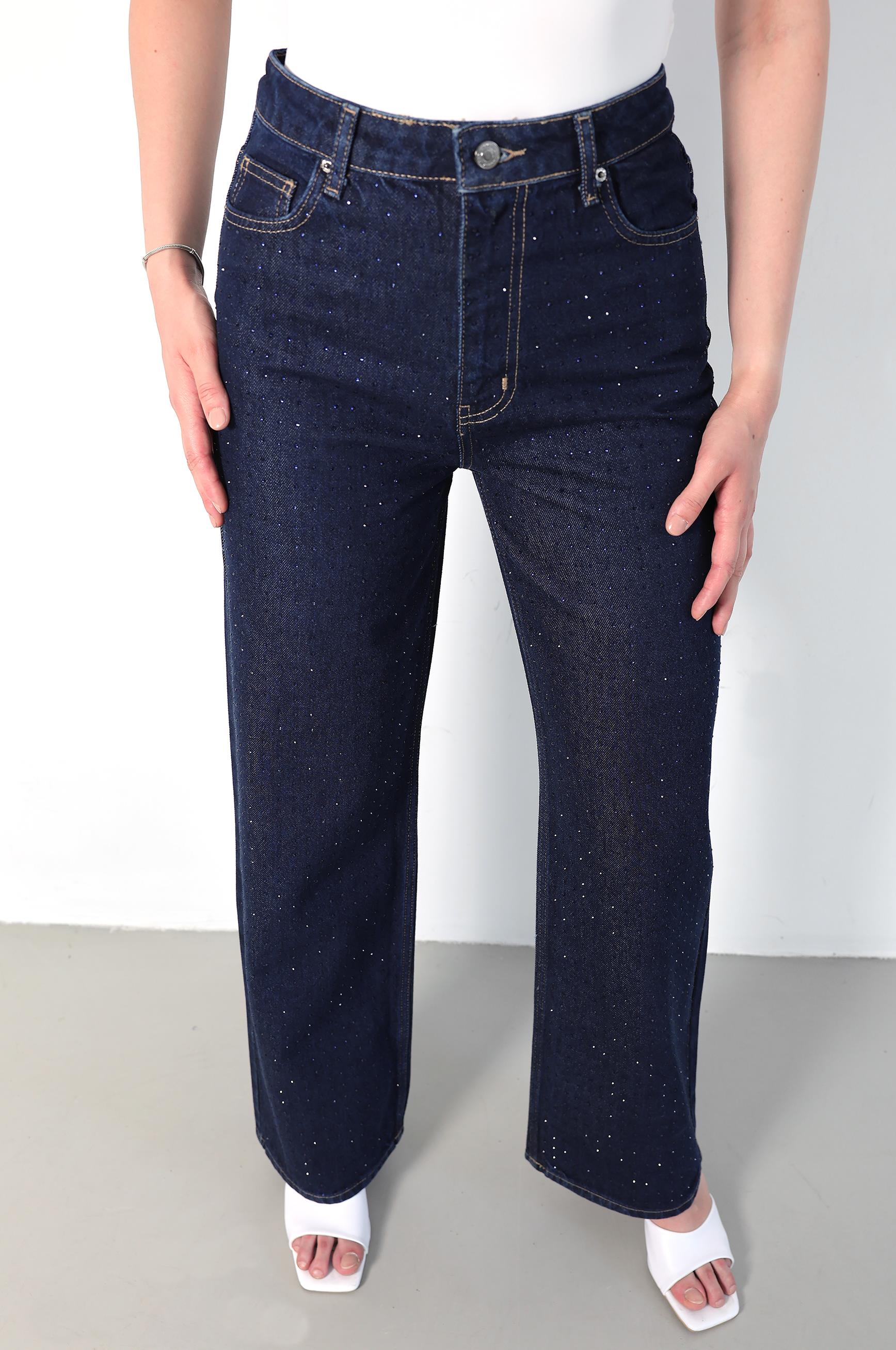 LACARINOBP  RINSE  BOY TASLI  34/42