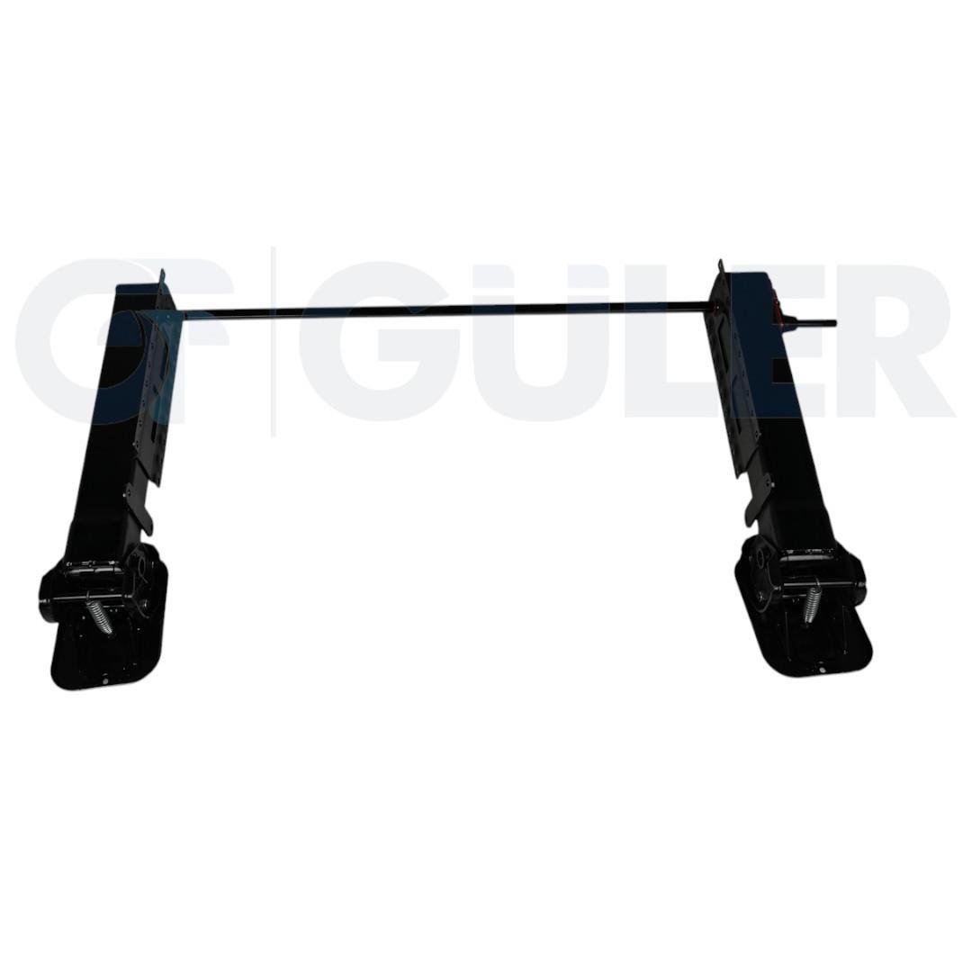 DORSE AYAĞI 850 LİK