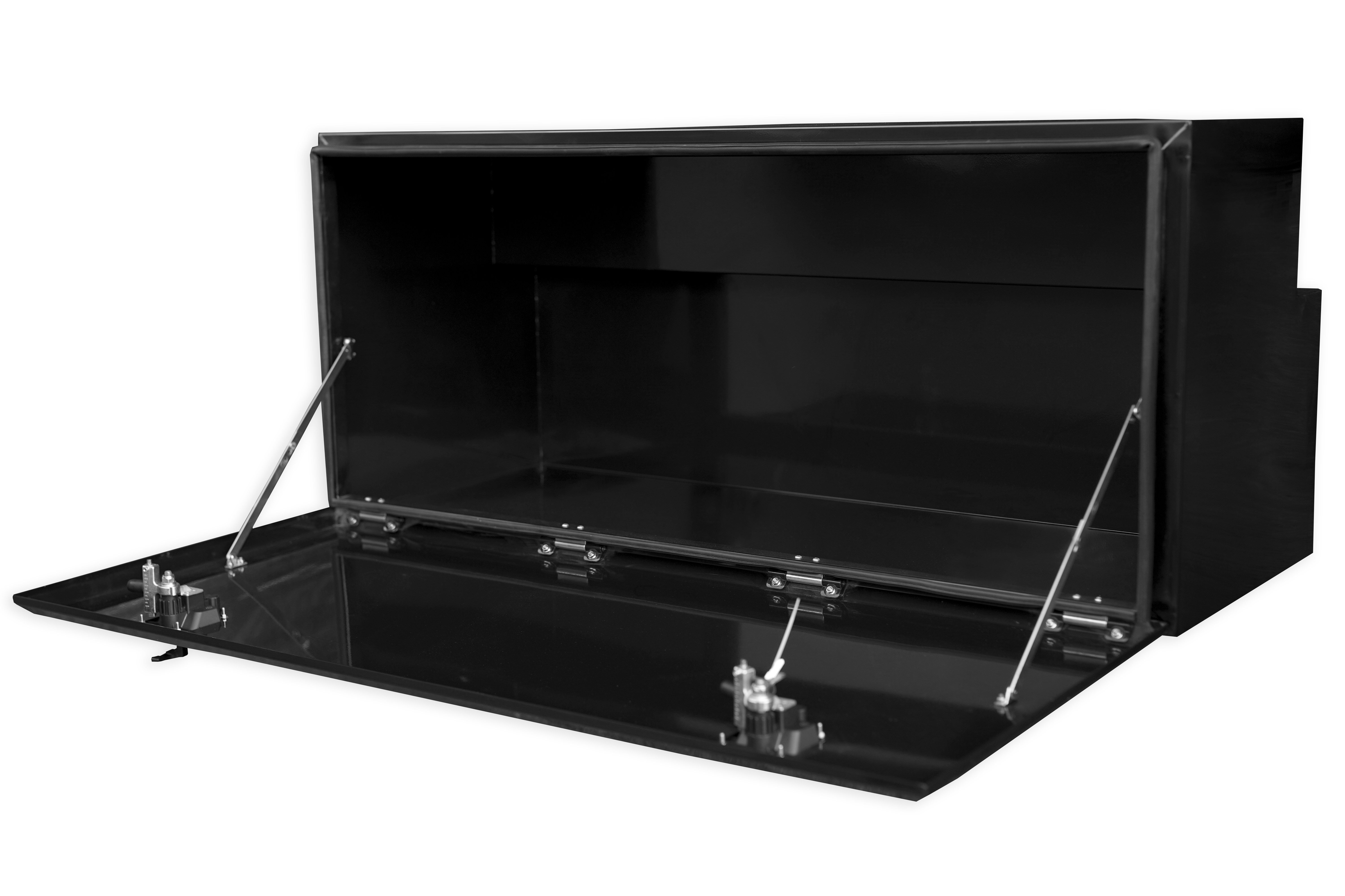 Foxon Metal L Dolap 150x60x65