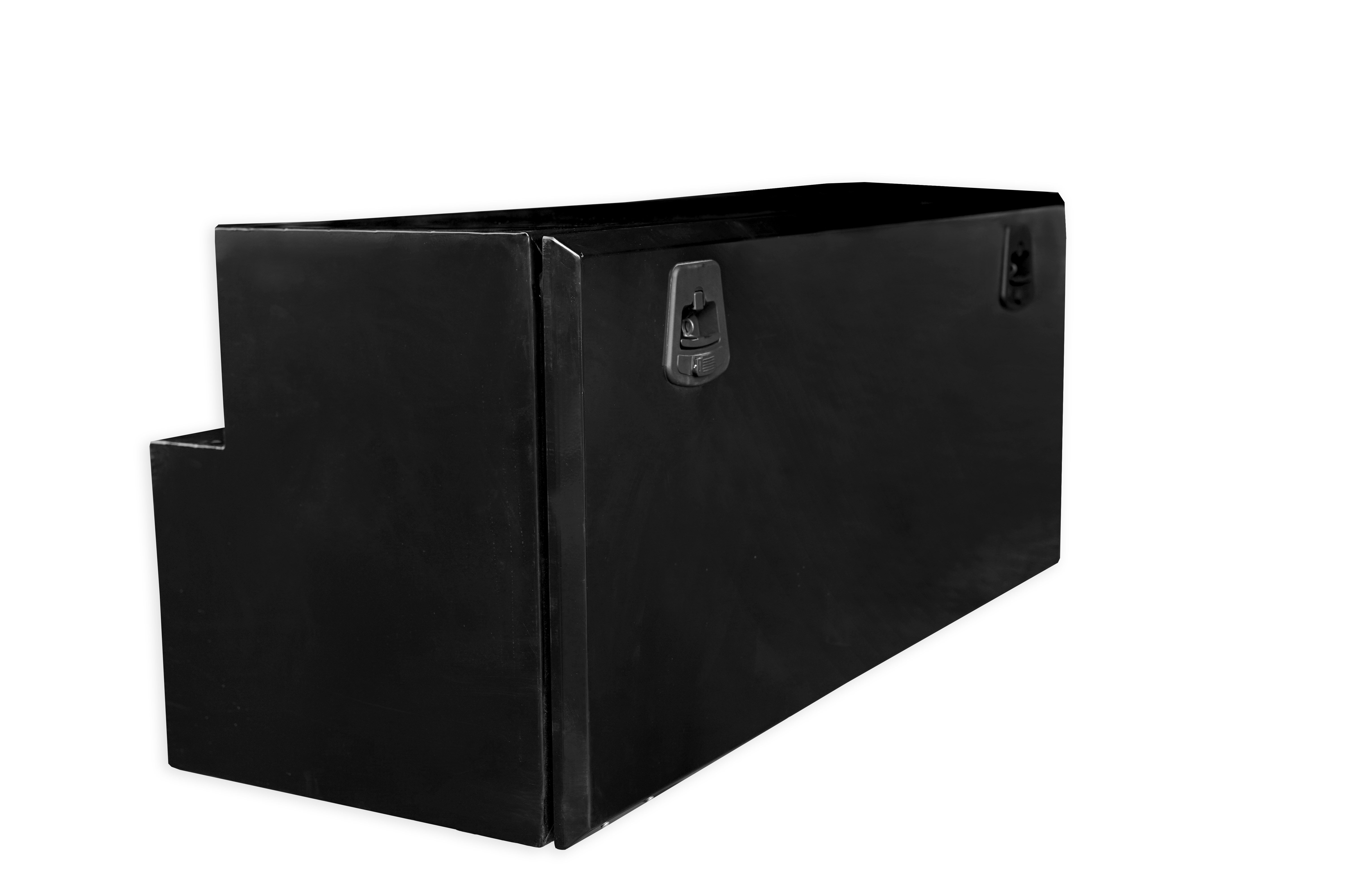 Foxon Metal L Dolap 150x60x65