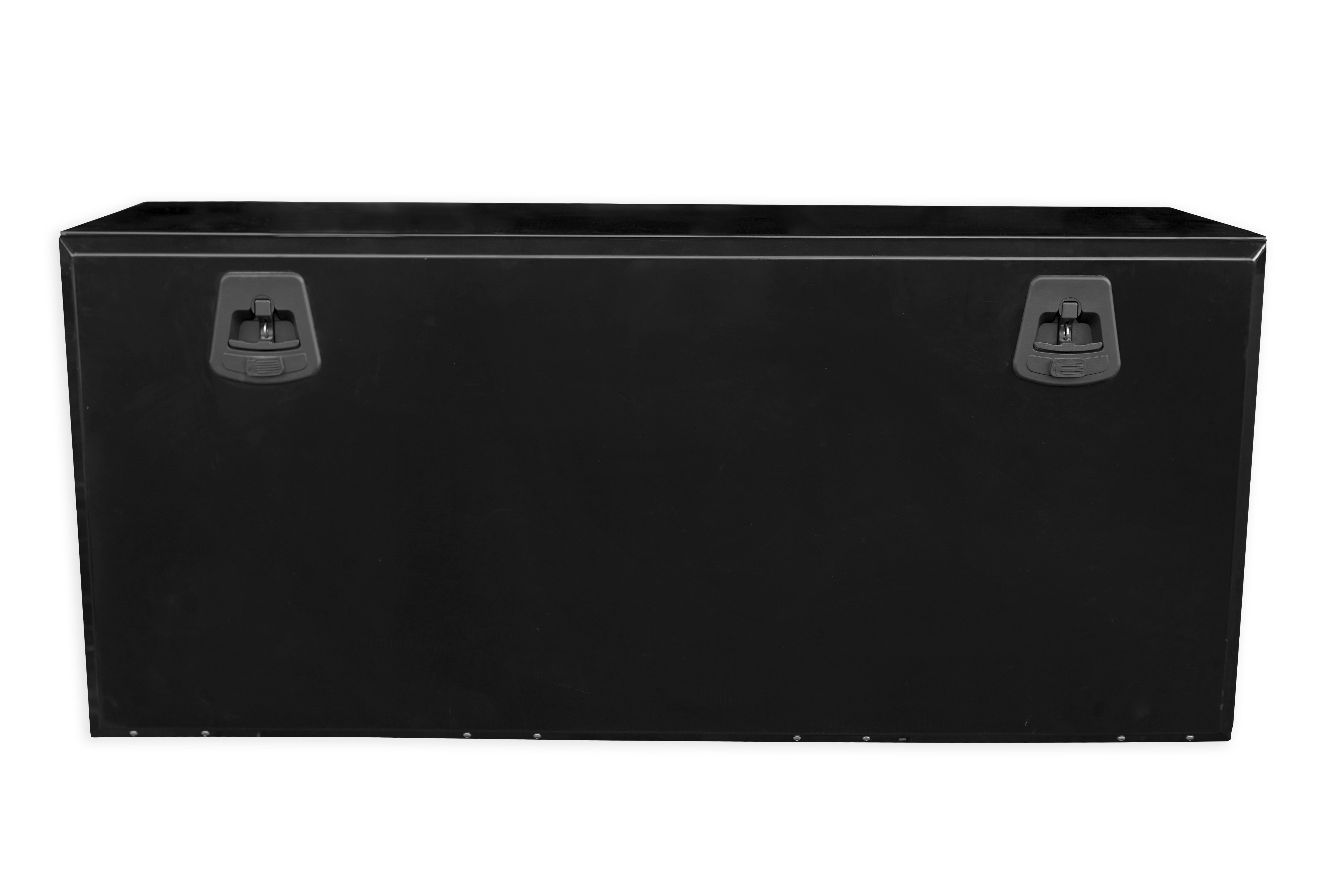 Foxon Metal L Dolap 150x60x65