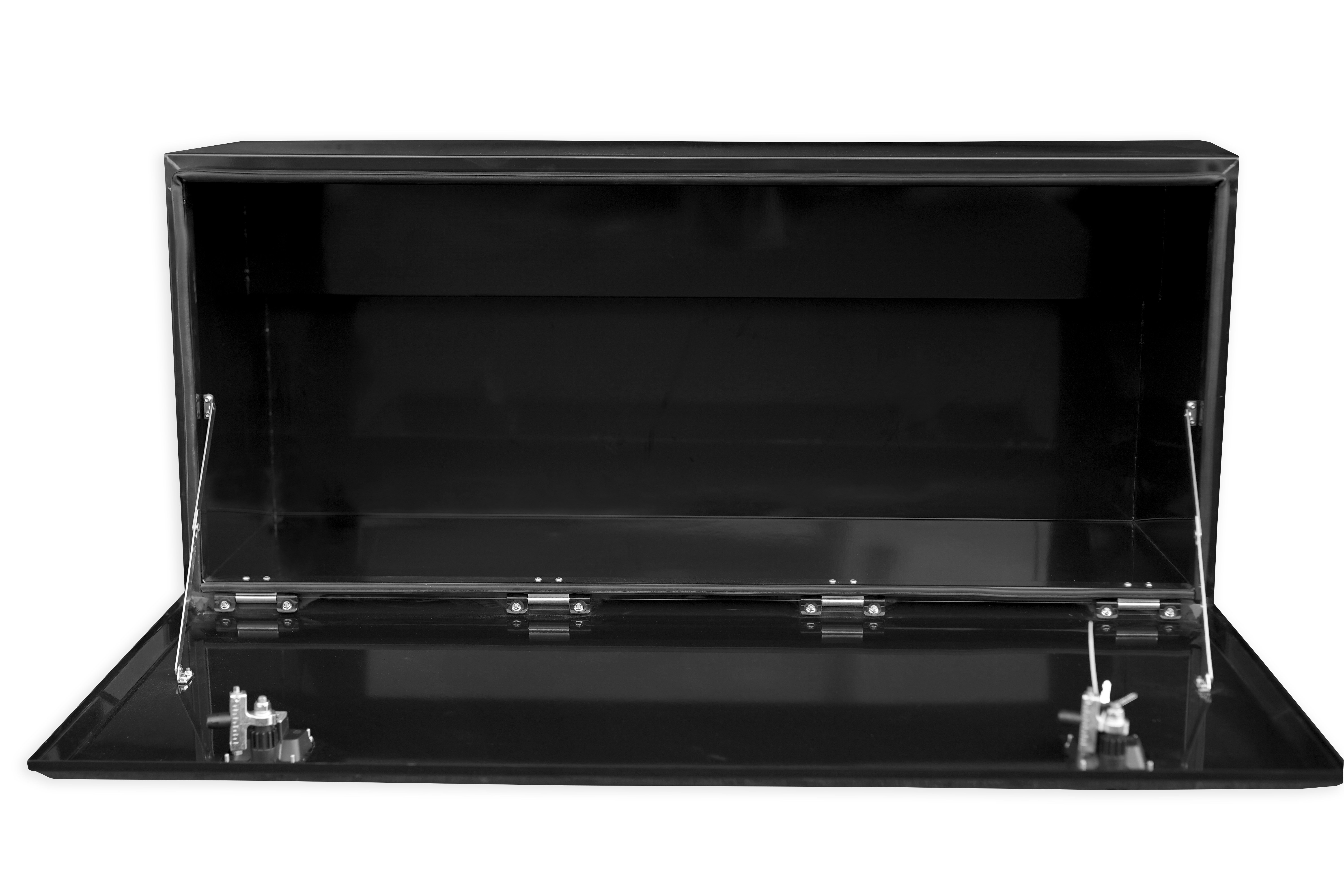 Foxon Metal L Dolap 150x60x65