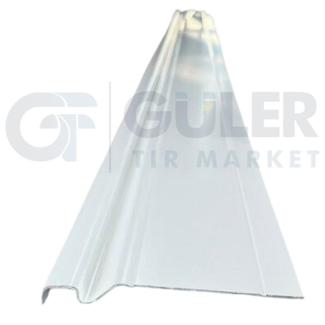 SCHMITZ Bağlantı Profili Yan Duvar Tavan,köşelik