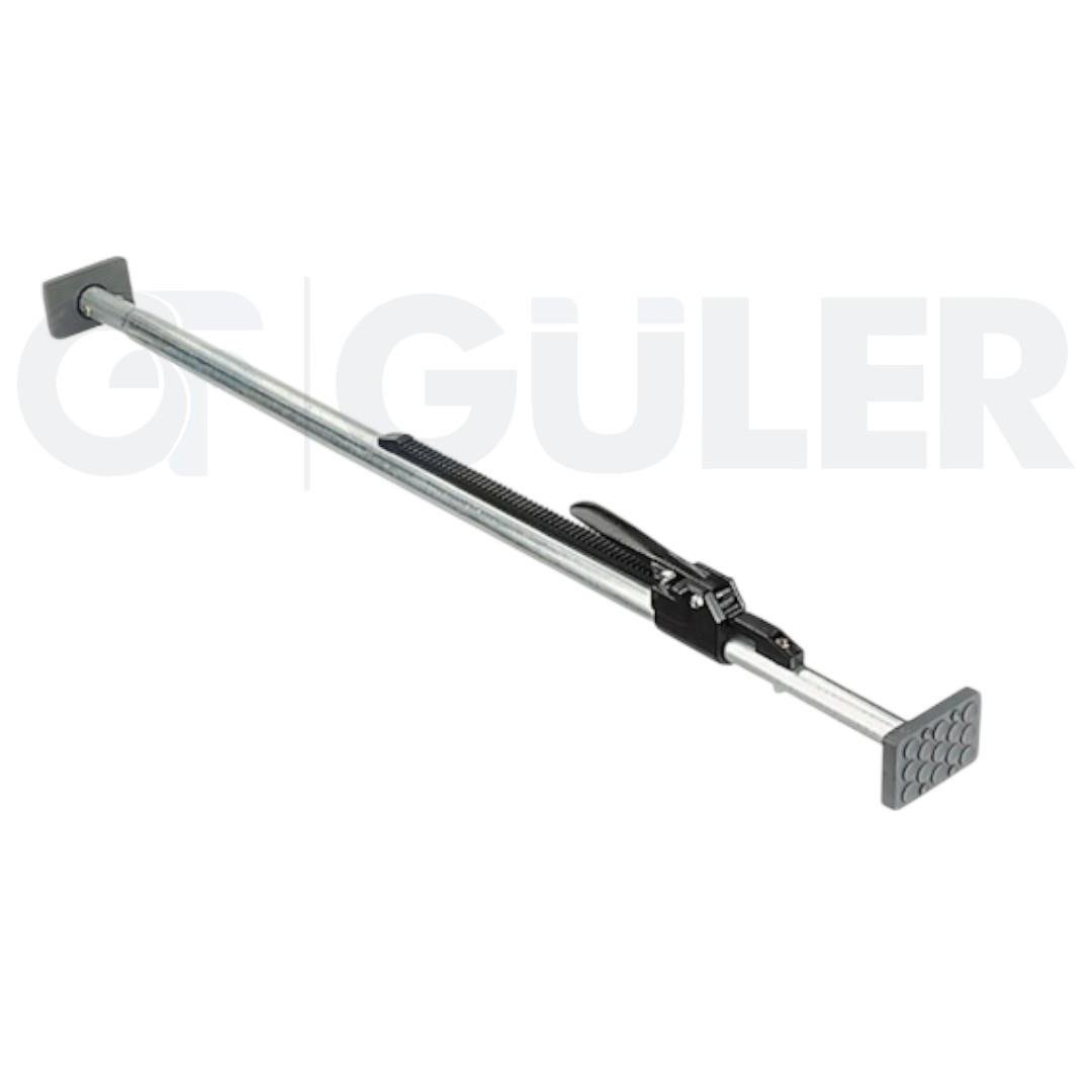 Yük Tutucu Ştanga Gergi Takım Mekanizması