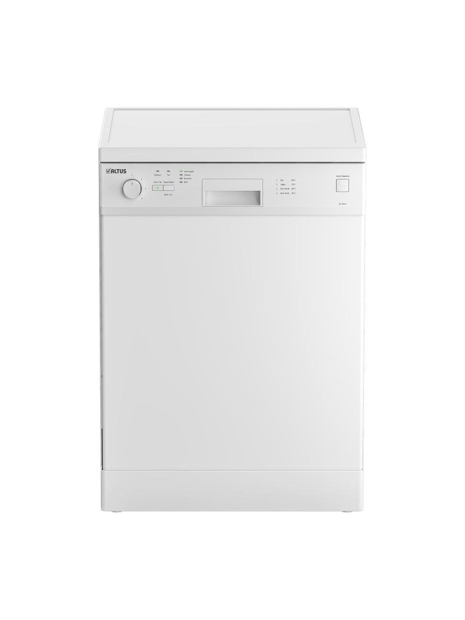 Altus AL 434 A Bulaşık Makinesi