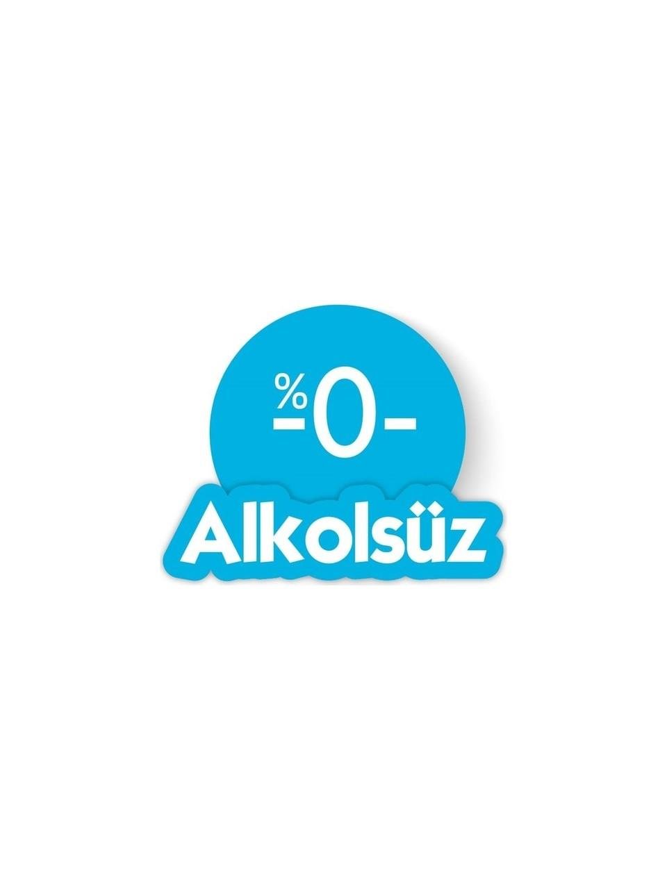 Baby Turco Baby Turco 12x90 Yaprak Alkolsüz Islak Bebek Havlusu