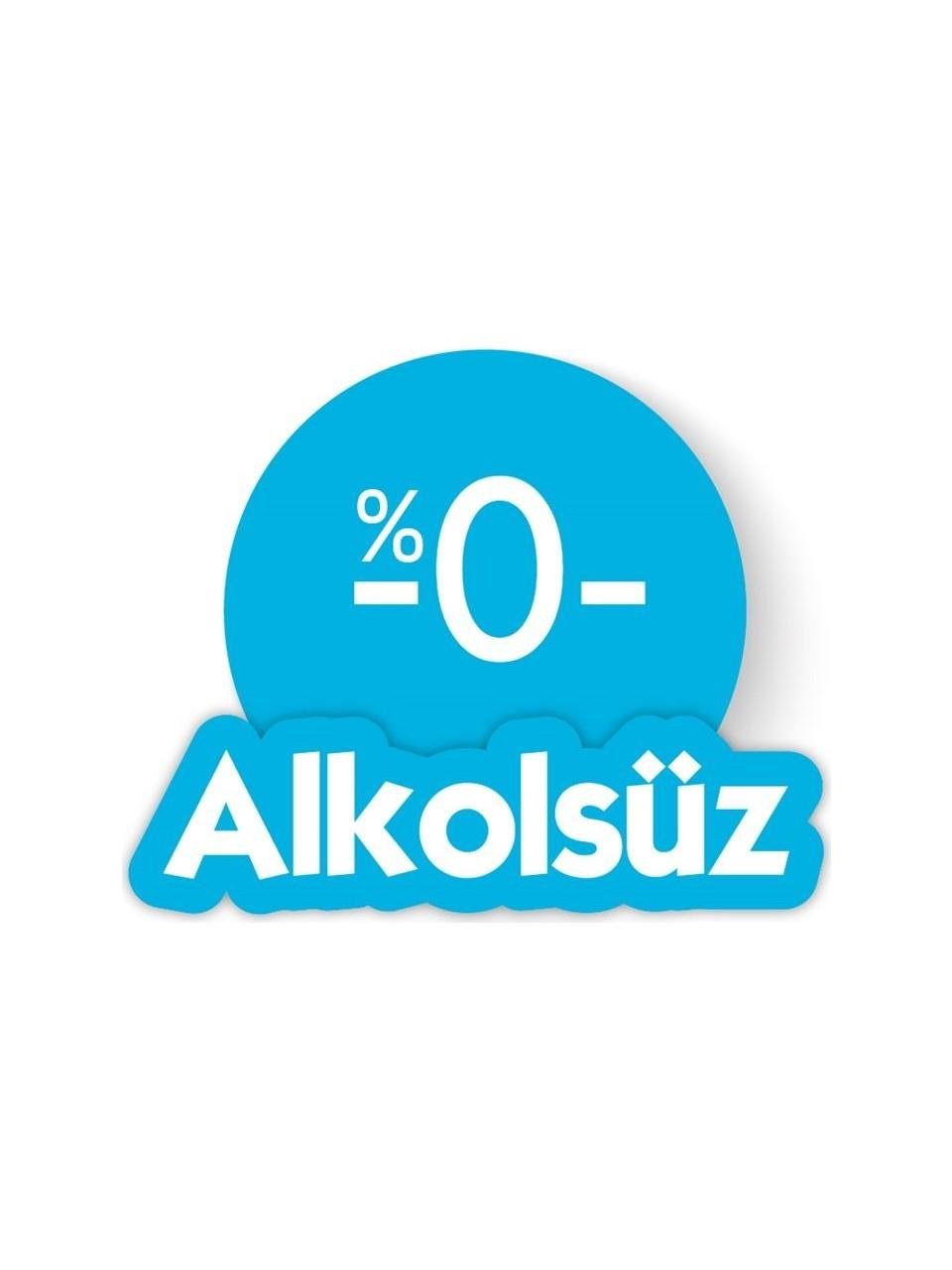 Baby Turco Baby Turco Beyaz Sabun Kokulu Islak Havlu 24 x 90'lı