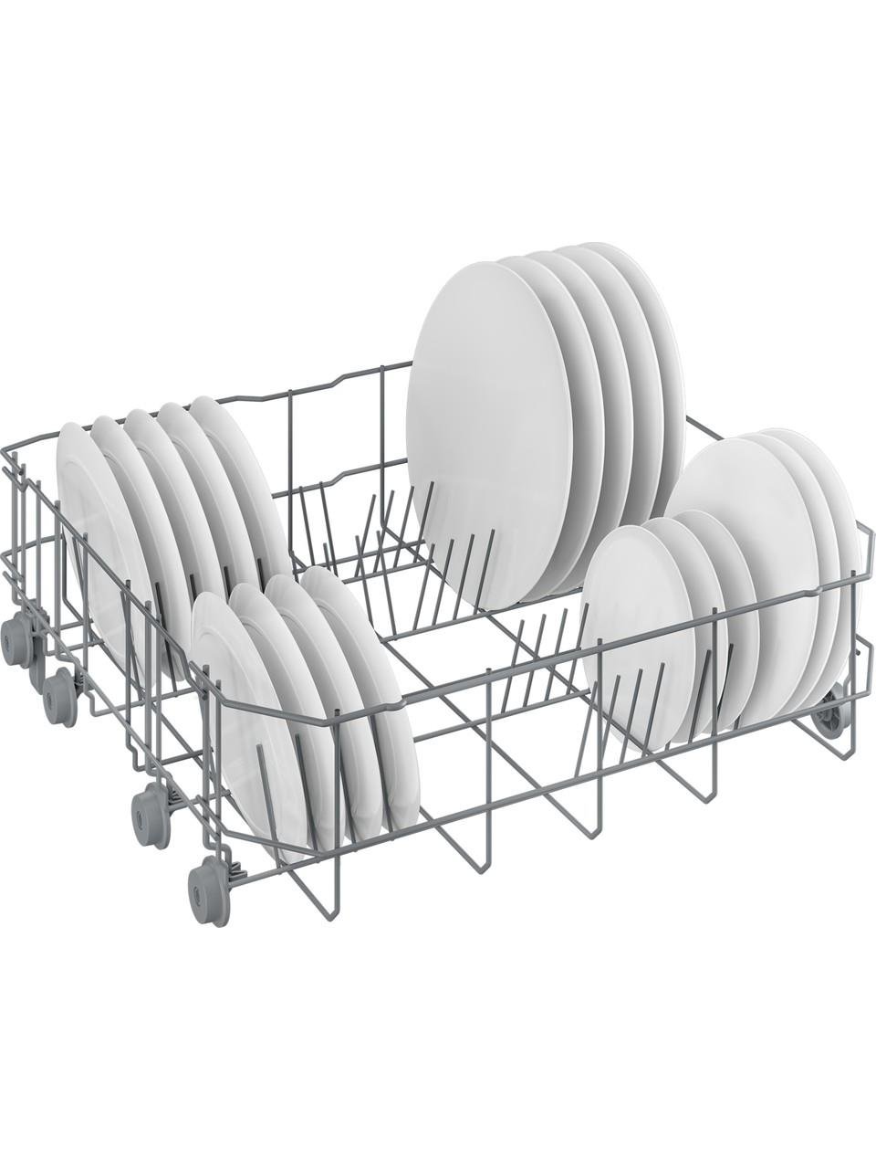 Beko Bm 3043 13 Kişilik Bulaşık Makinesi