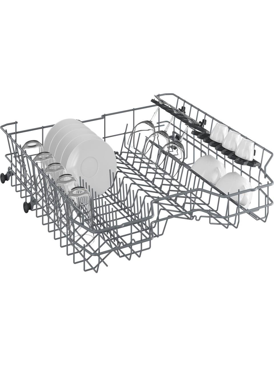 Beko Bm 3043 13 Kişilik Bulaşık Makinesi
