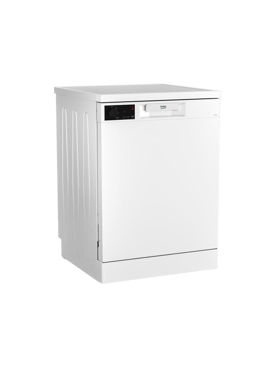 Beko BM 3043 3 Programlı 13 Kişilik Bulaşık Makinesi
