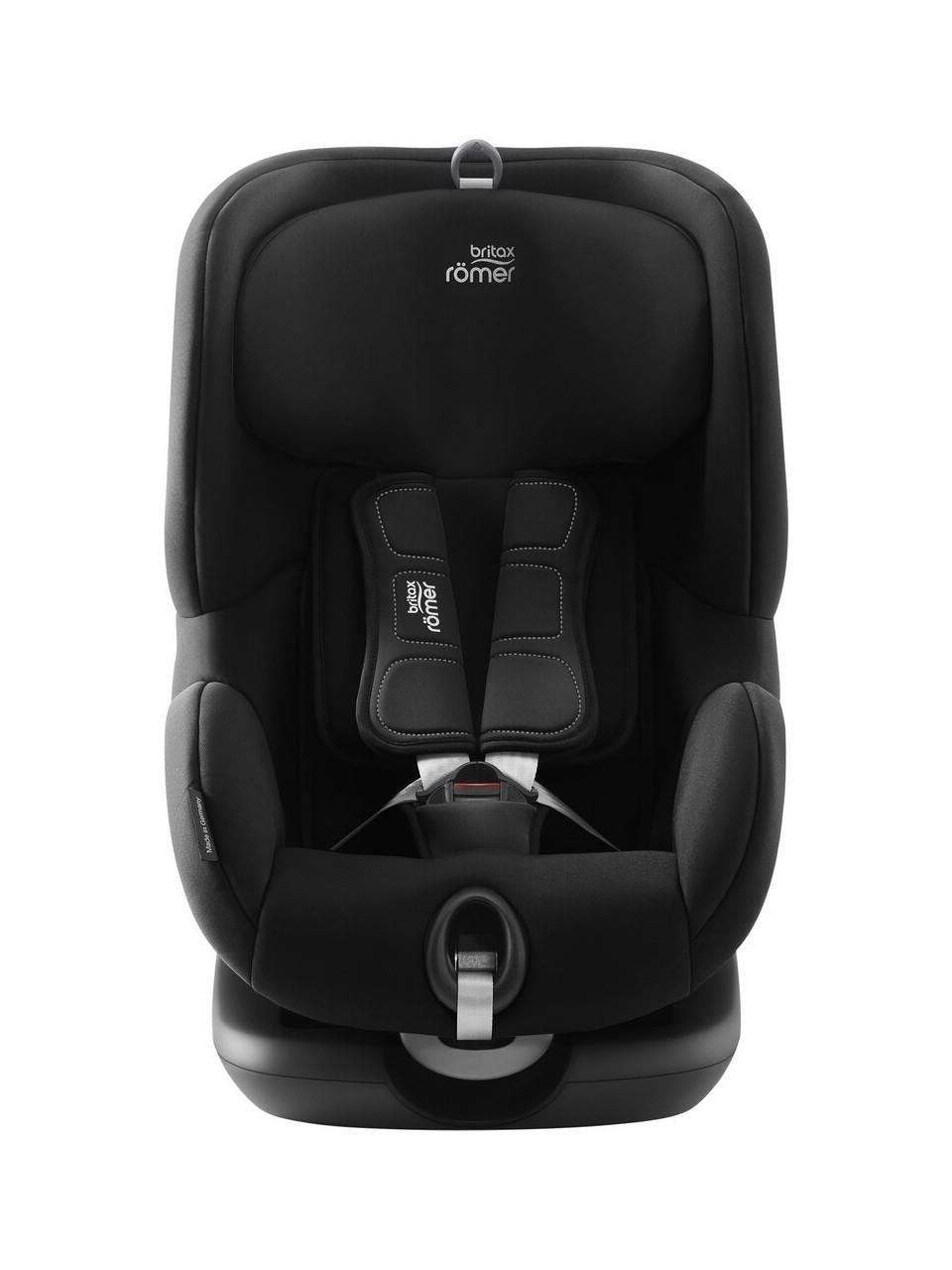 Britax Römer Britax Römer Trifix 2 I-Size BR 9-18 kg Isofixli Oto Koltuğu