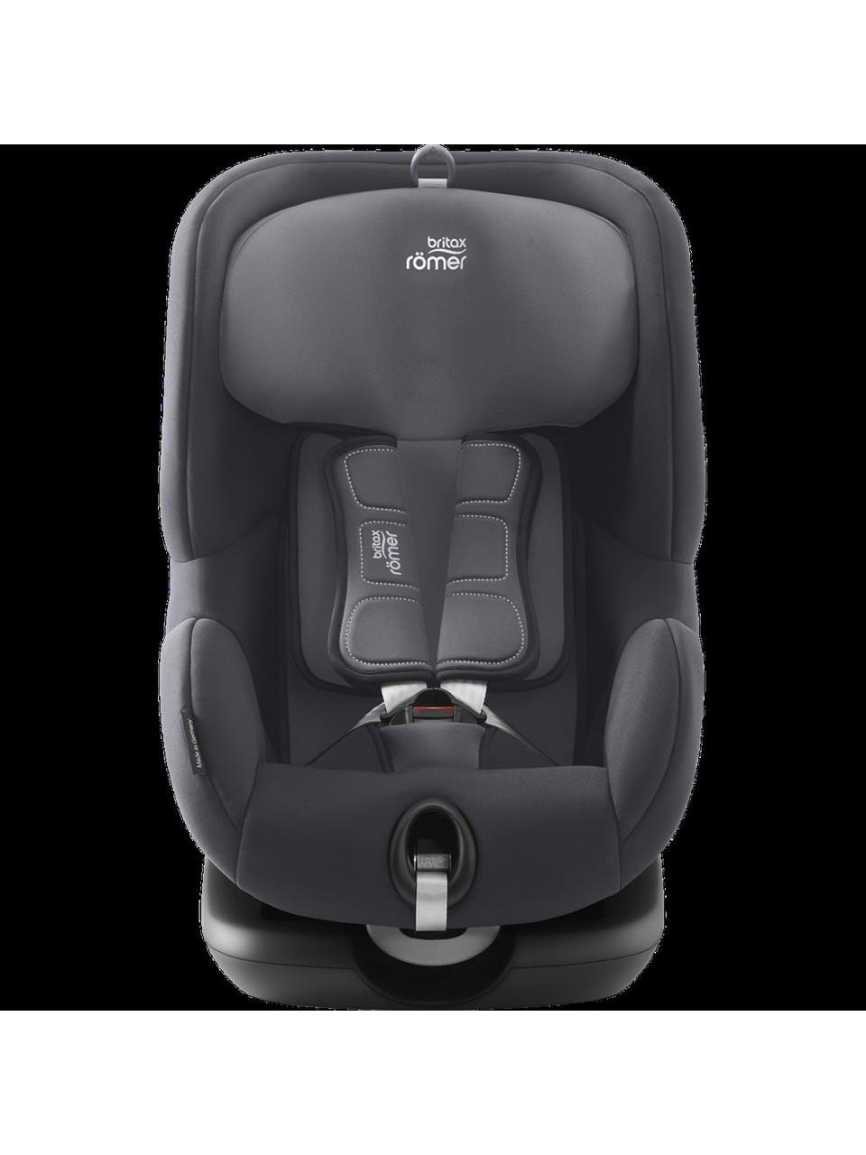 Britax Römer Britax Römer Trifix 2 I-Size BR 9-18 kg Isofixli Oto Koltuğu