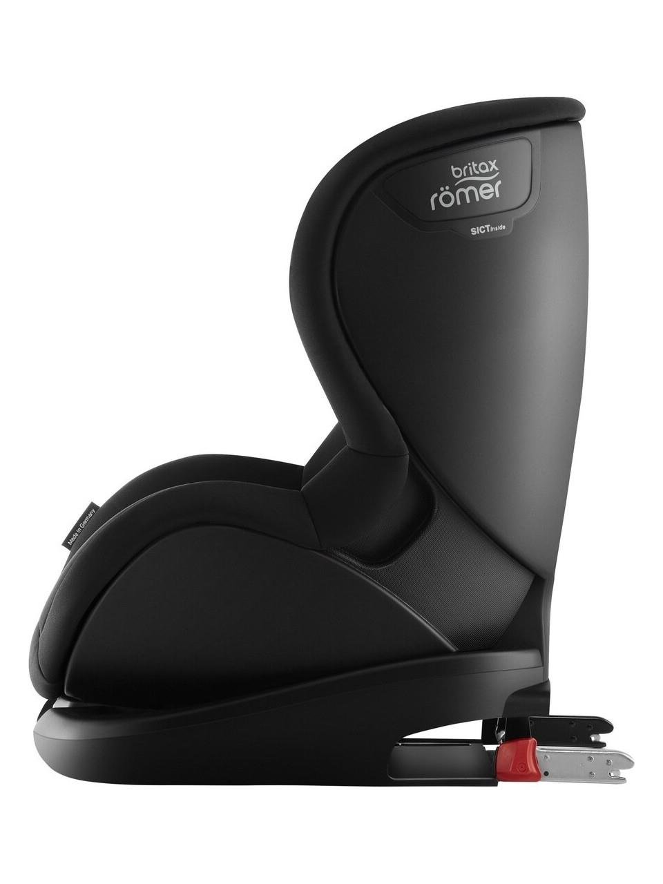 Britax Römer Britax Römer Trifix 2 I-Size BR 9-18 kg Isofixli Oto Koltuğu