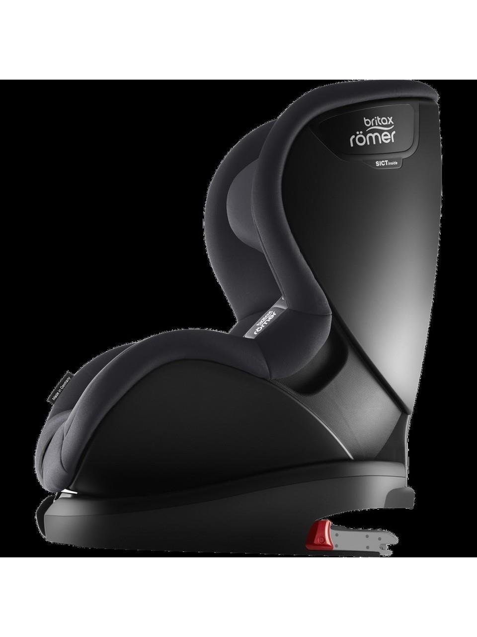 Britax Römer Britax Römer Trifix 2 I-Size BR 9-18 kg Isofixli Oto Koltuğu
