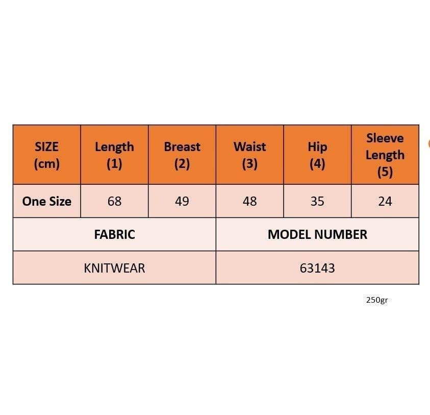Erkek Kısa Kollu Bisiklet Yaka çizgili Triko Bluz