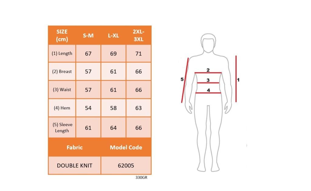 Erkek Uzun Kollu Baskı Detaylı Iki Iplik Sweat