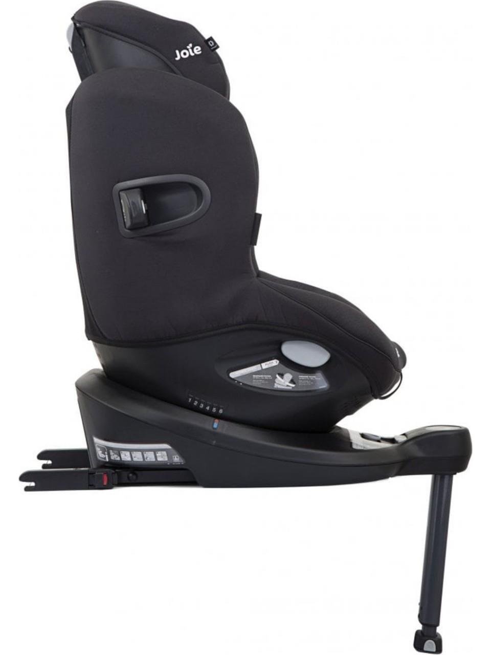 JOIE I-Spin 360 0-18 kg Oto Koltuğu