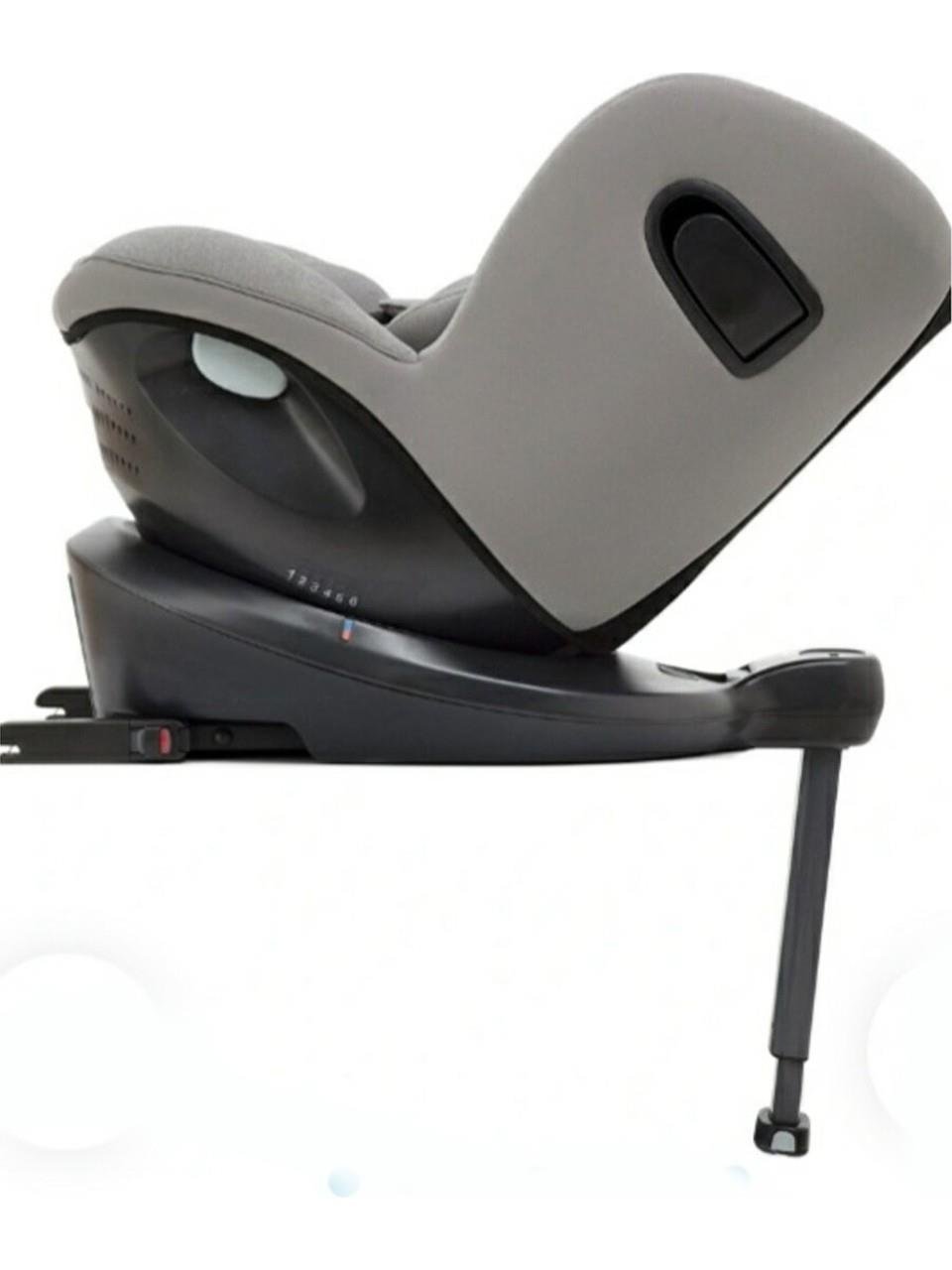 JOIE I-Spin 360 0-18 kg Oto Koltuğu