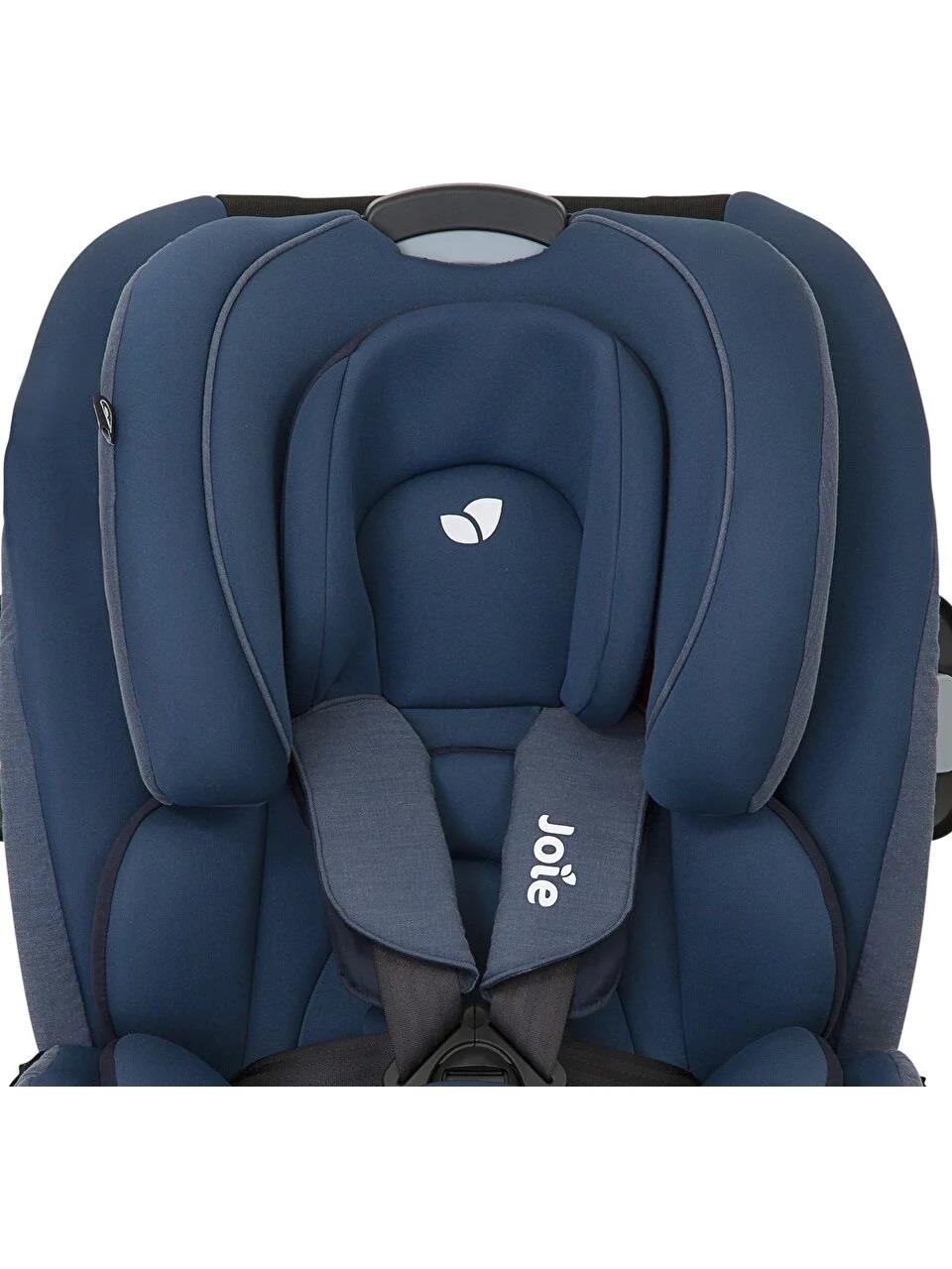 JOIE Joie Every Stage Fx 0-36 kg Isofix Oto Koltuğu
