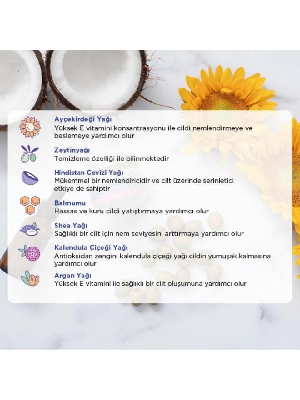 Lansinoh Organik Göğüs Ucu Balmı 60 ml