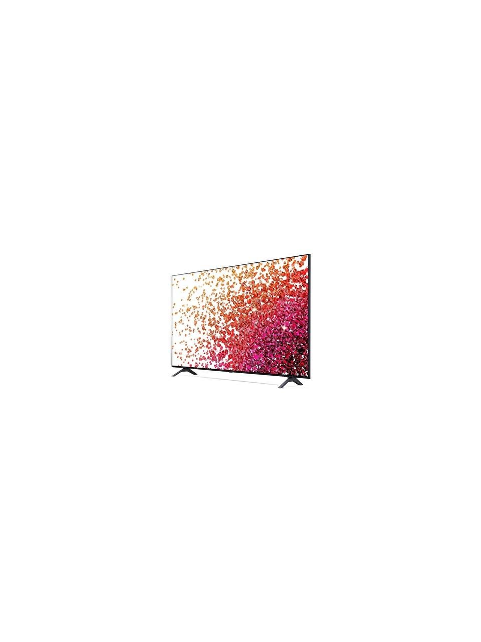 LG 50NANO756PA 50