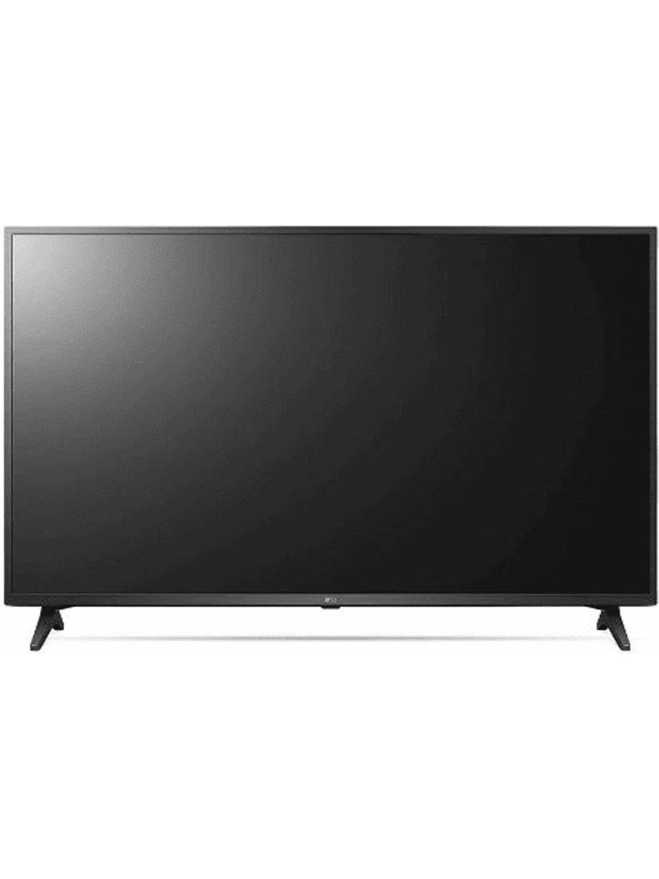 LG 50UQ75006 50