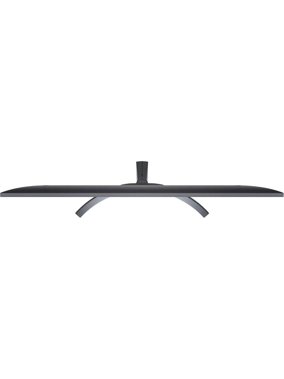 LG 50UQ81006LB 50