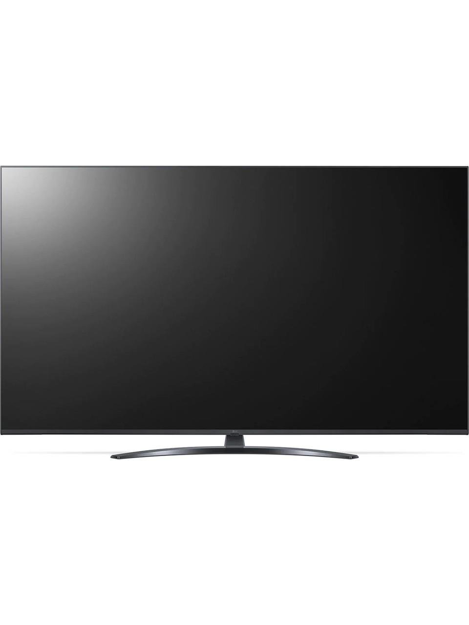 LG 50UQ81006LB 50