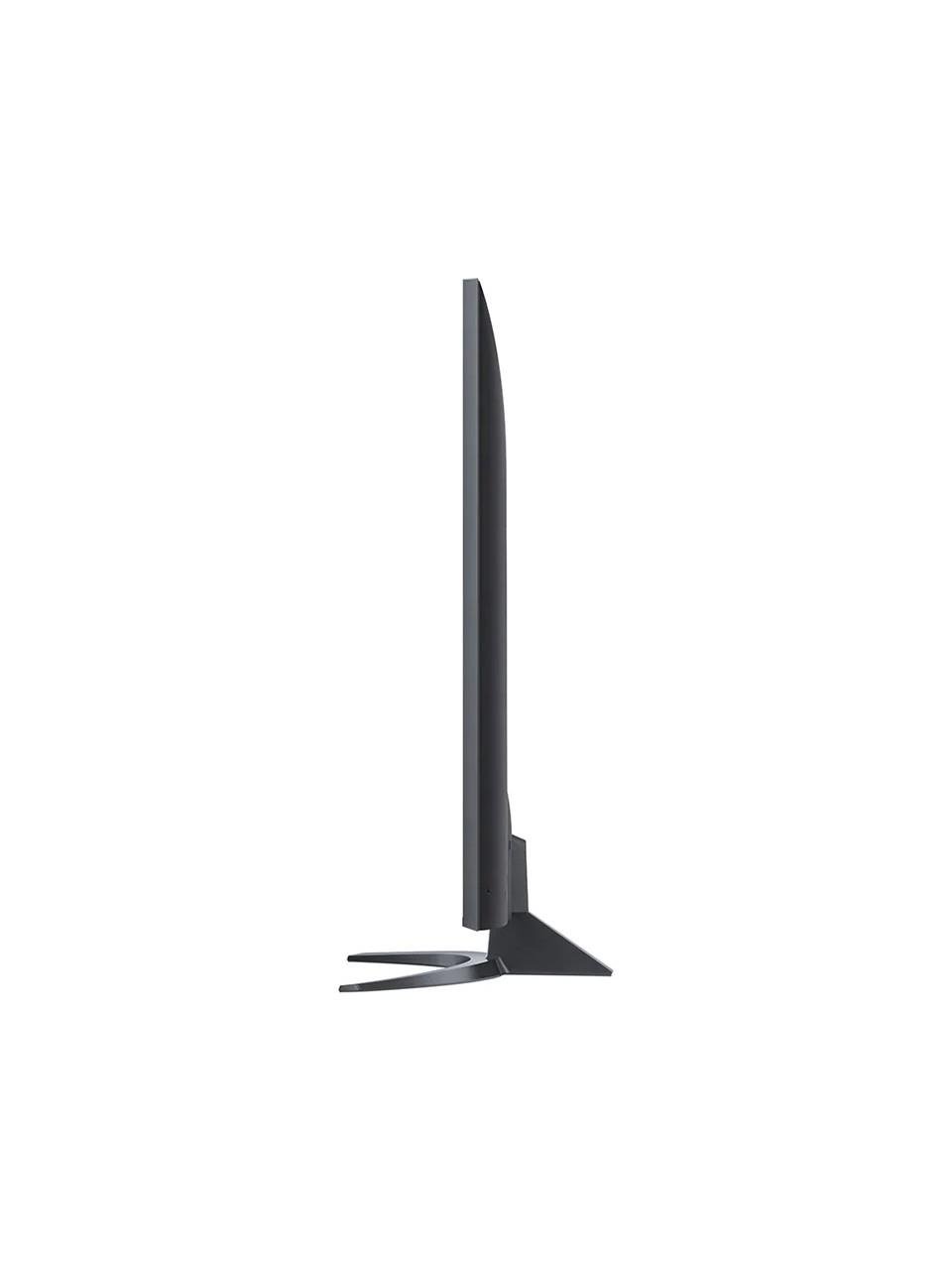 LG 50UQ81006LB 50