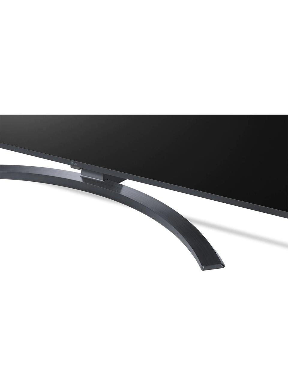 LG 50UQ81006LB 50