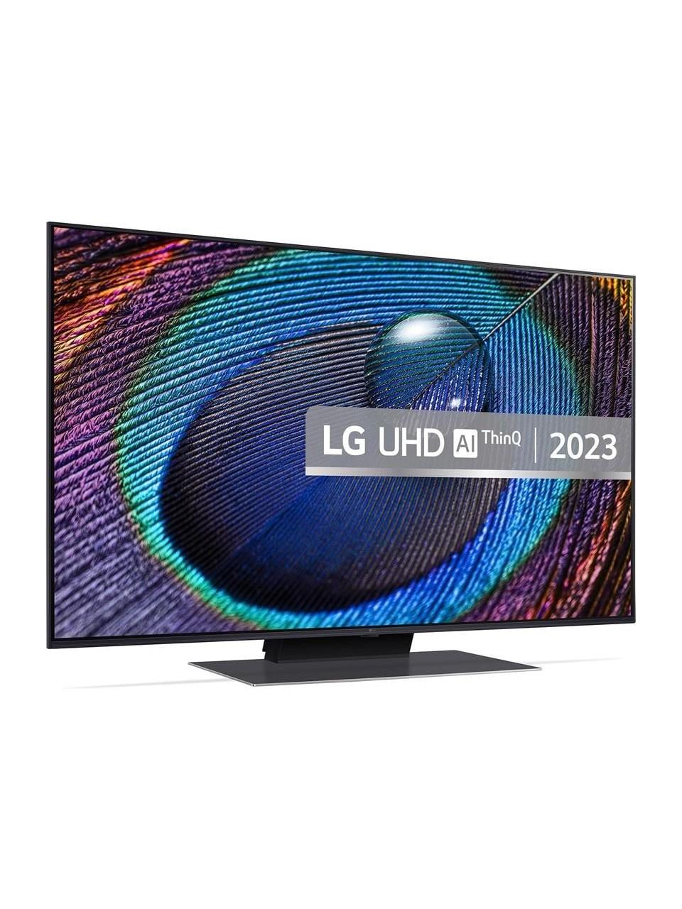 LG 50UR91006 50