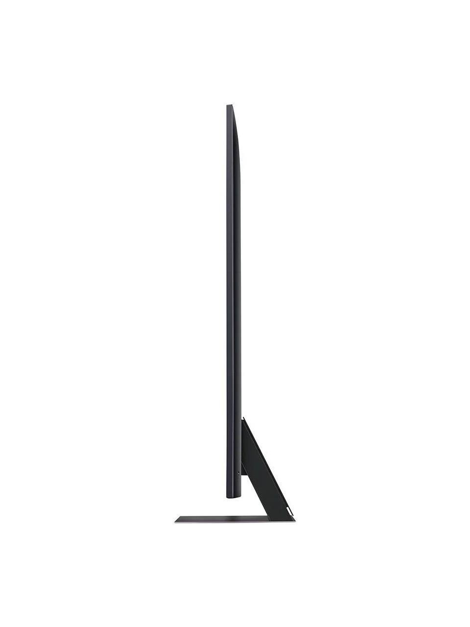 LG 50UR91006 50