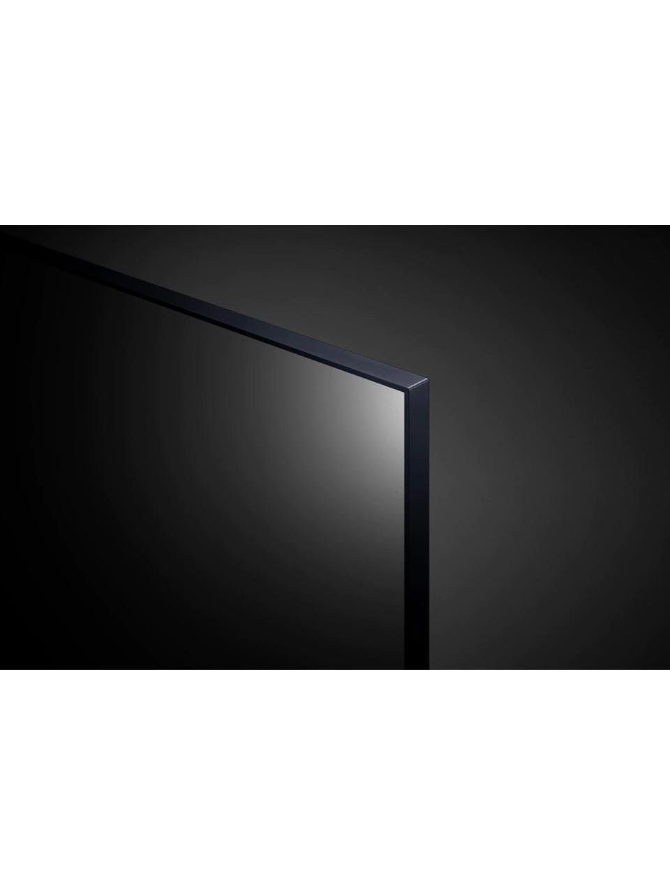 LG 55NANO766QA 55