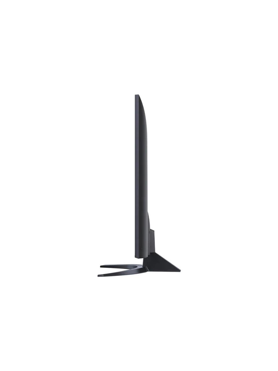 LG 55NANO766QA 55