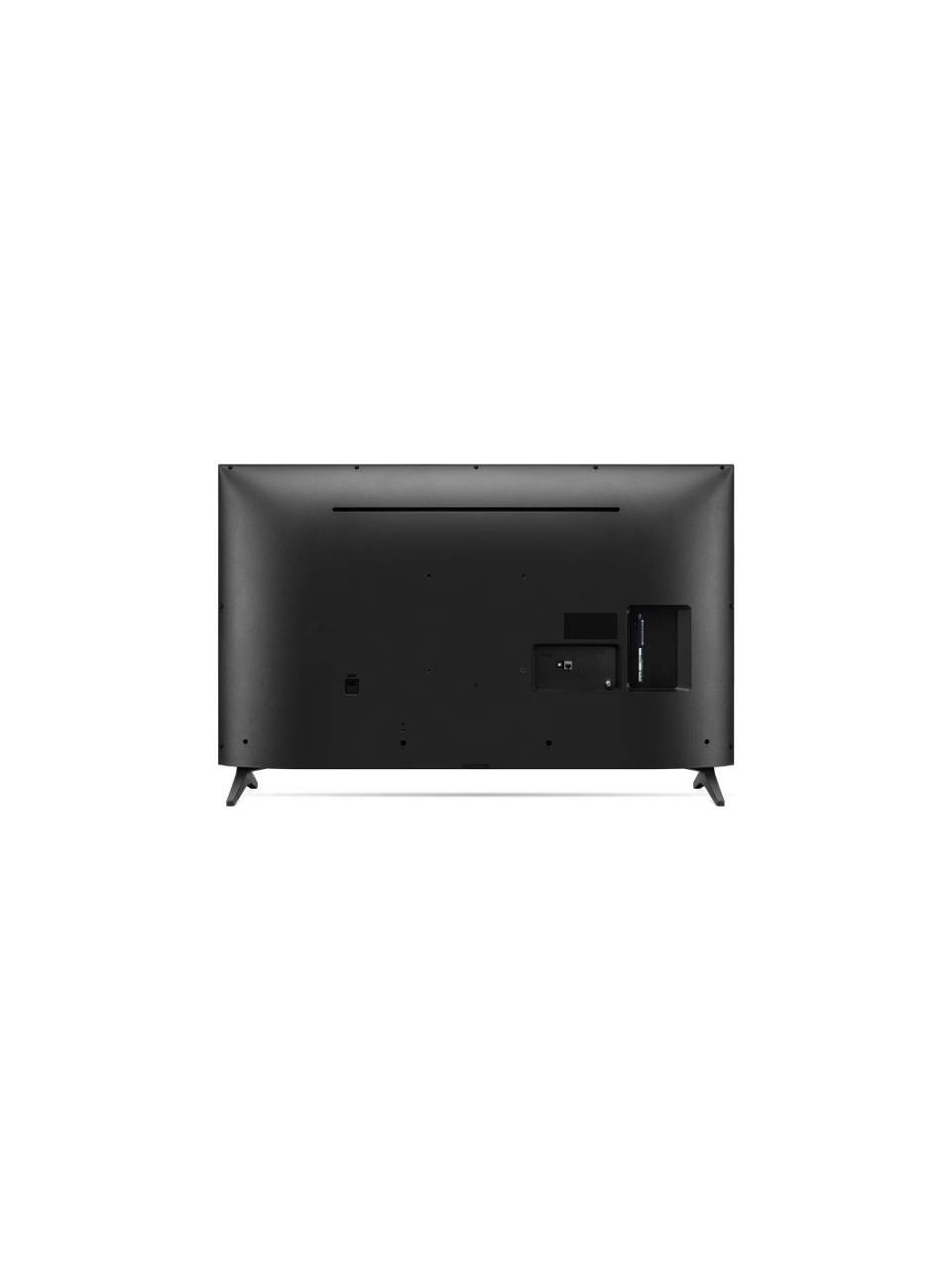 LG 55UQ75006LF 55