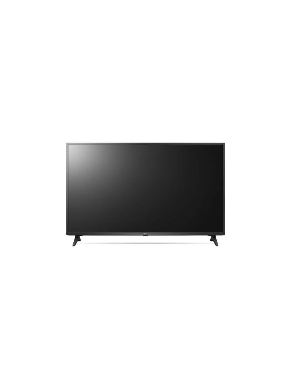 LG 55UQ75006LF 55