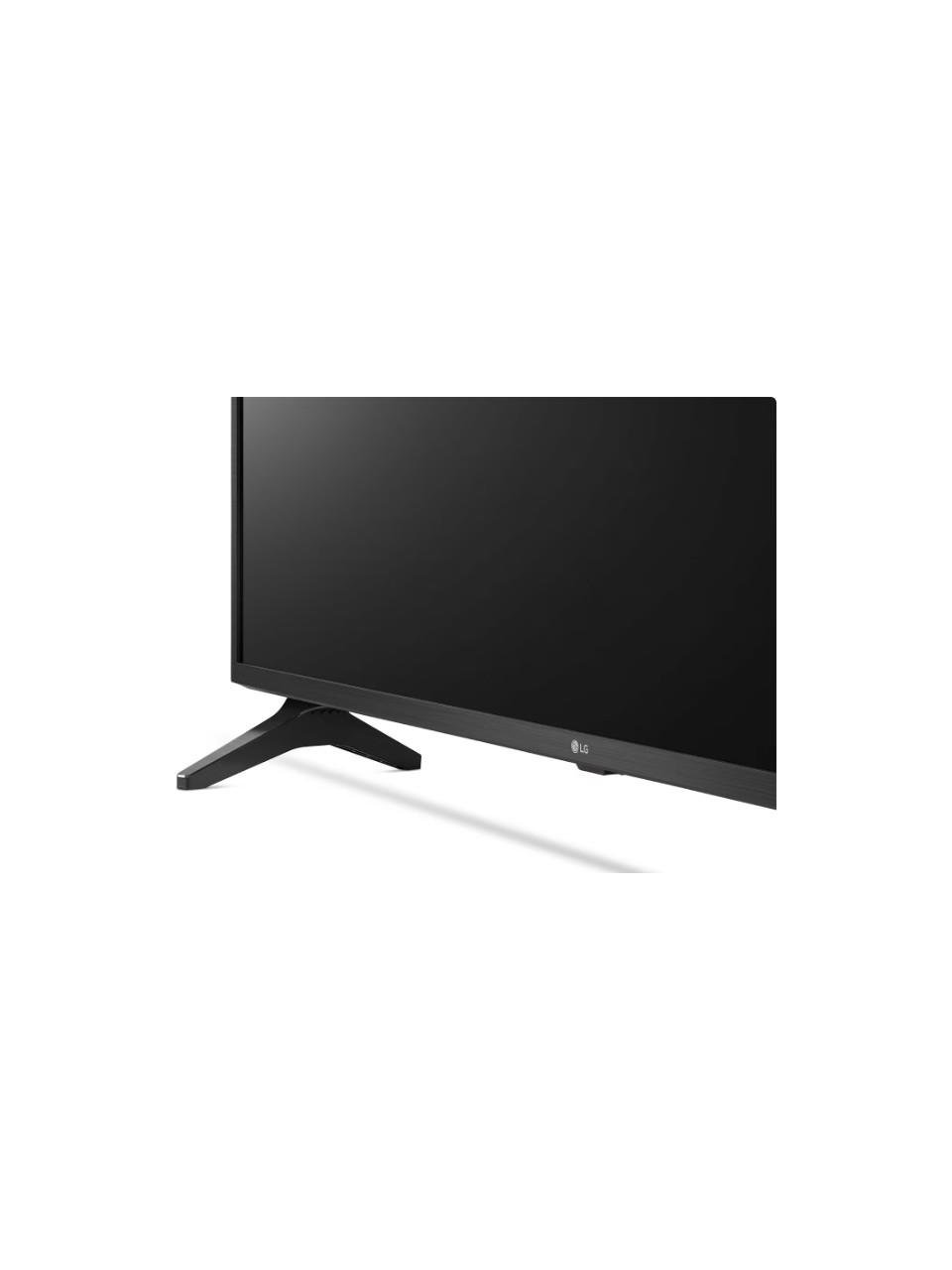 LG 55UQ75006LF 55