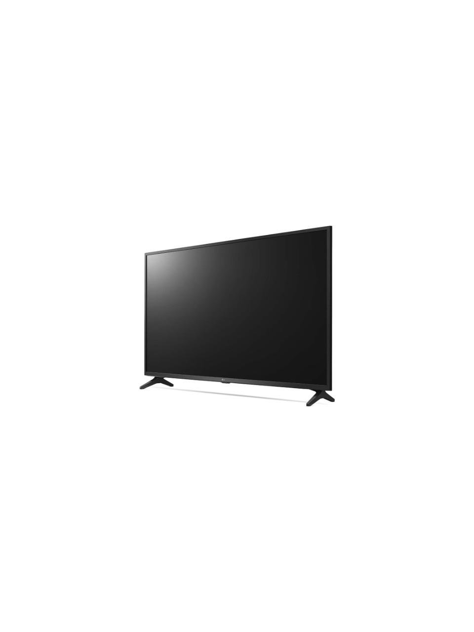 LG 55UQ75006LF 55
