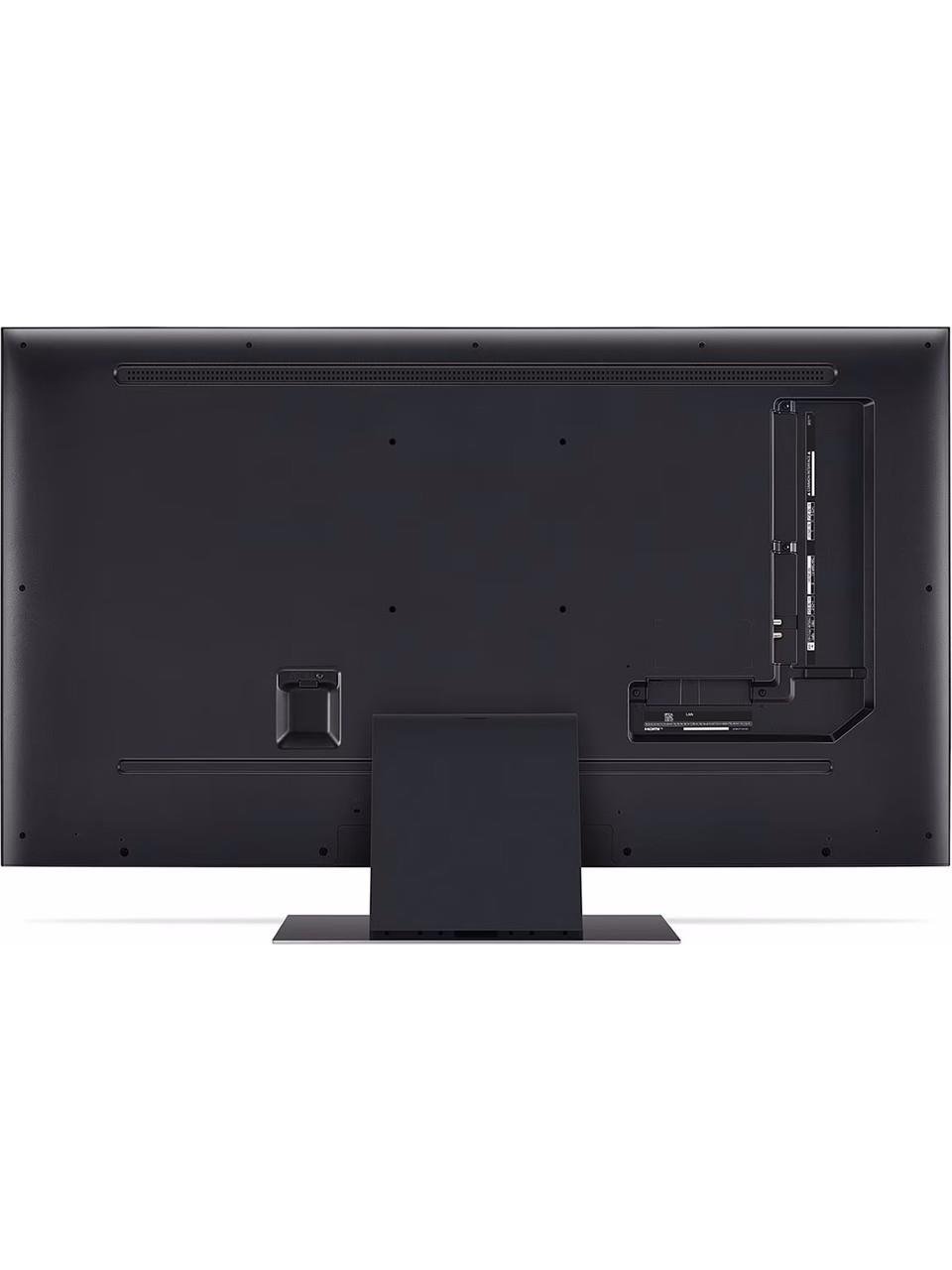 LG 55UR91006 55