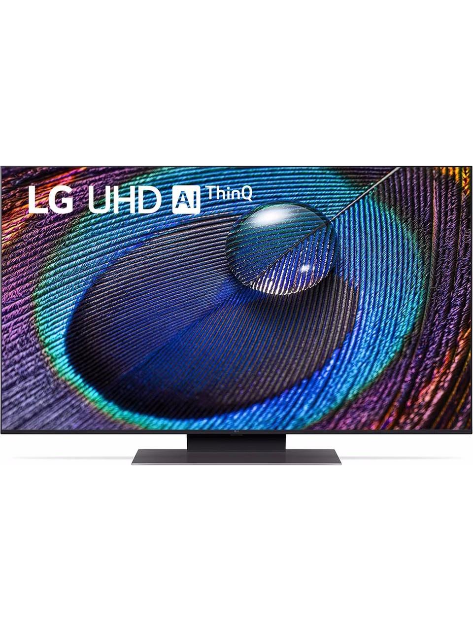 LG 55UR91006 55