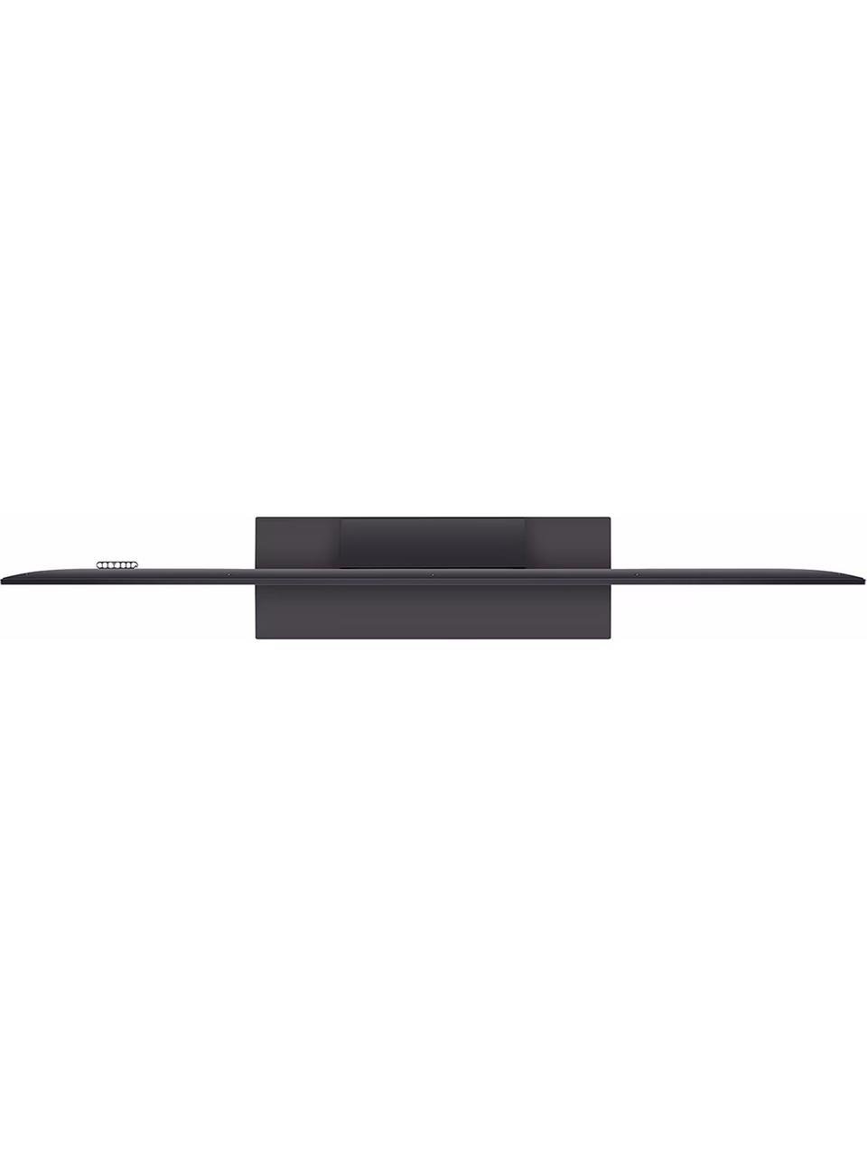 LG 55UR91006 55