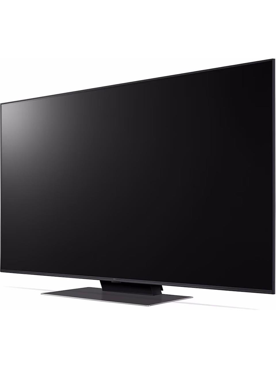 LG 55UR91006 55