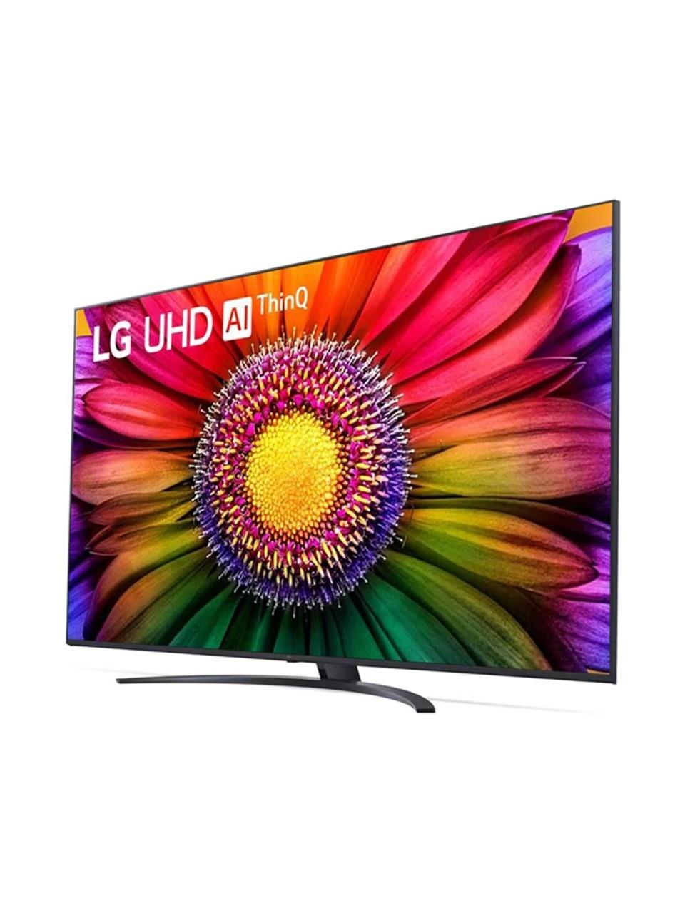 LG 75UR81006 75