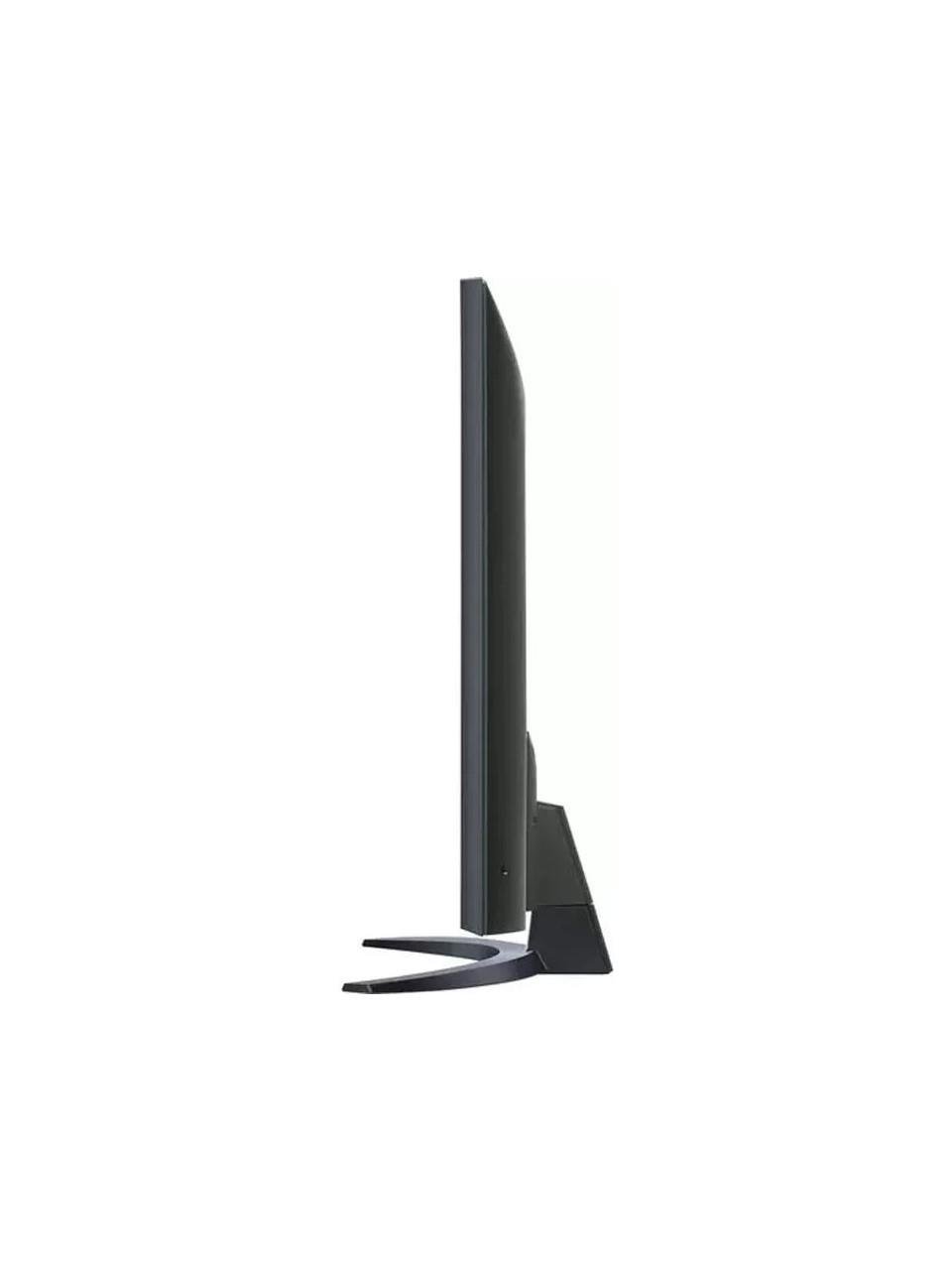 LG 75UR81006 75