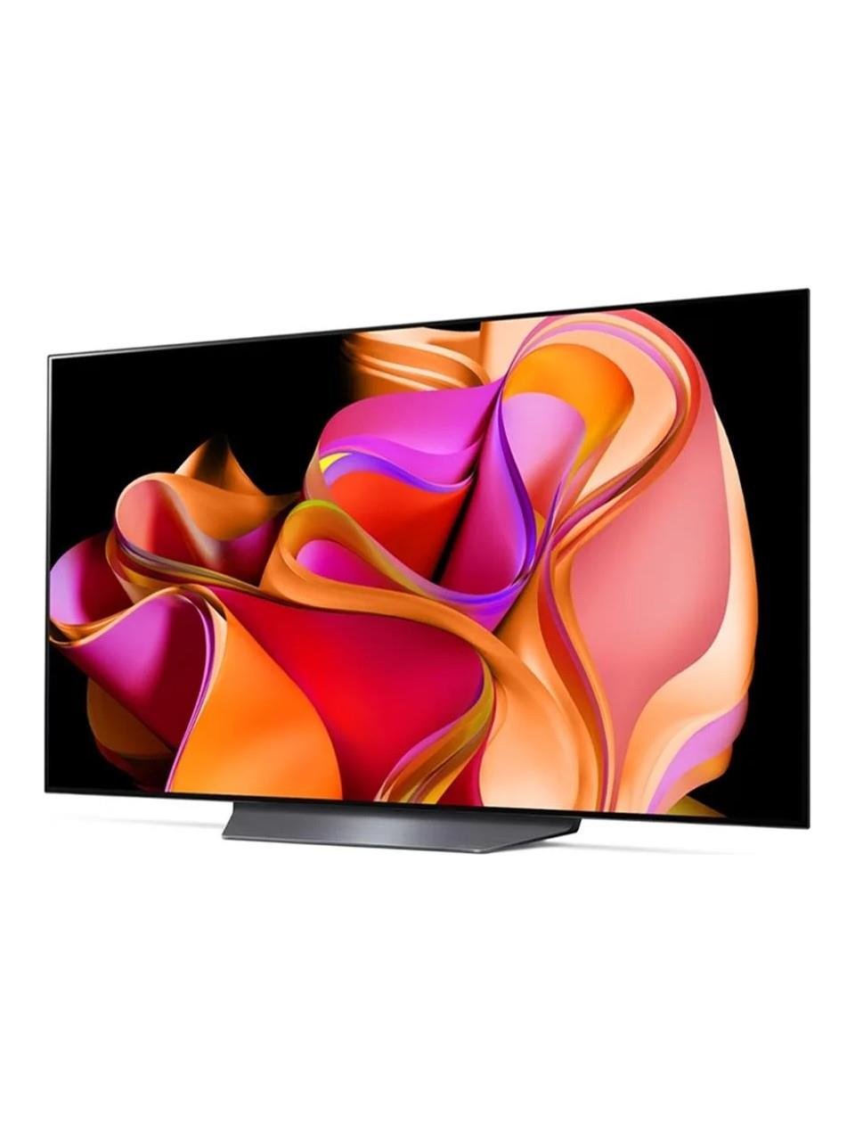 LG OLED55CS3VA 55