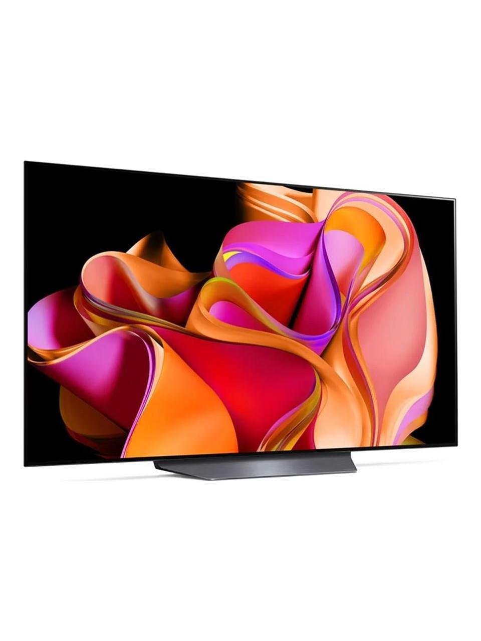 LG OLED55CS3VA 55