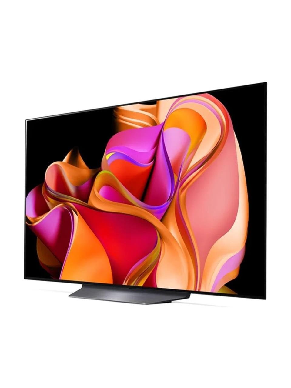 LG OLED55CS3VA 55