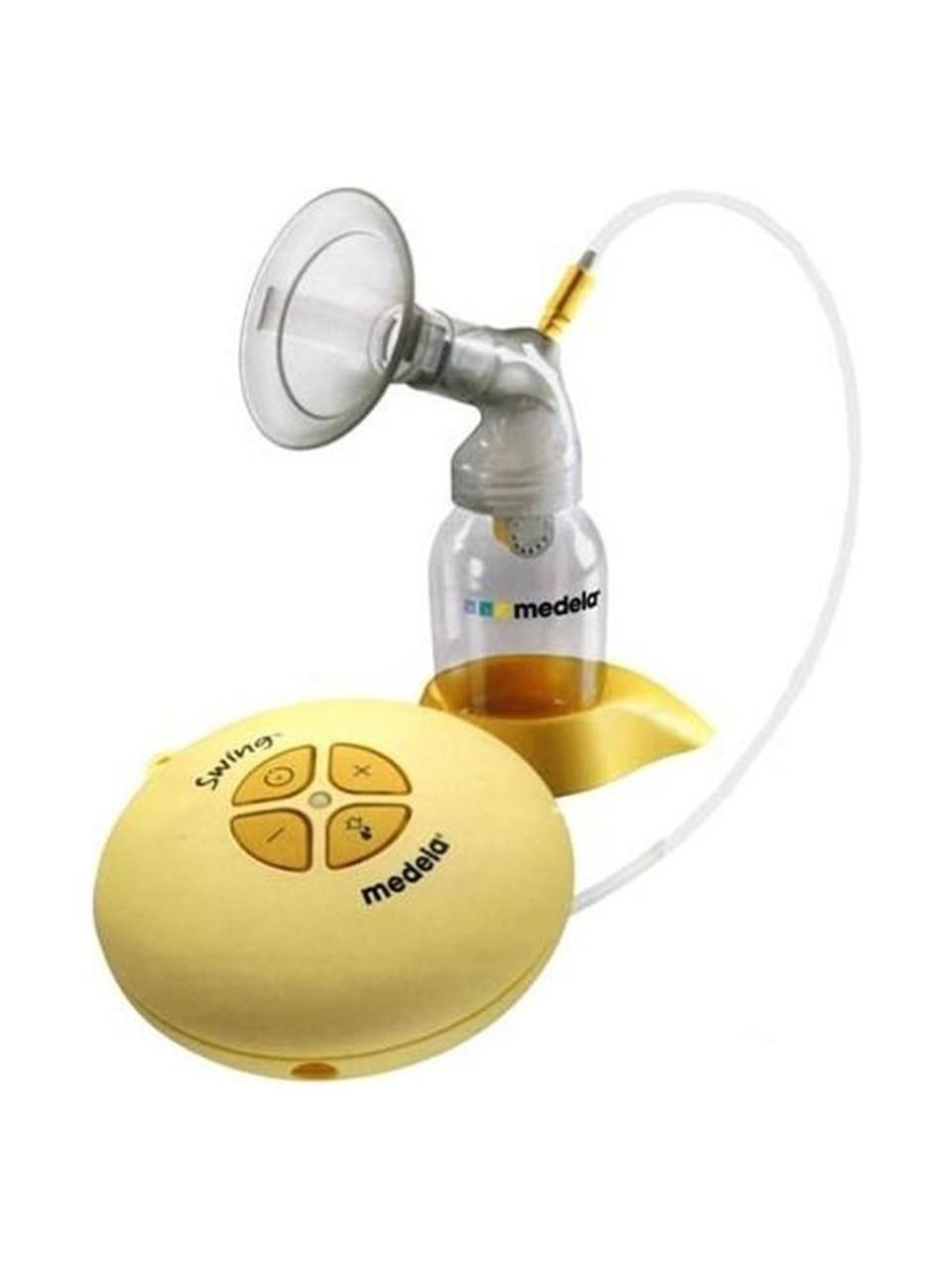 Medela Swing Elektrikli Göğüs Pompası