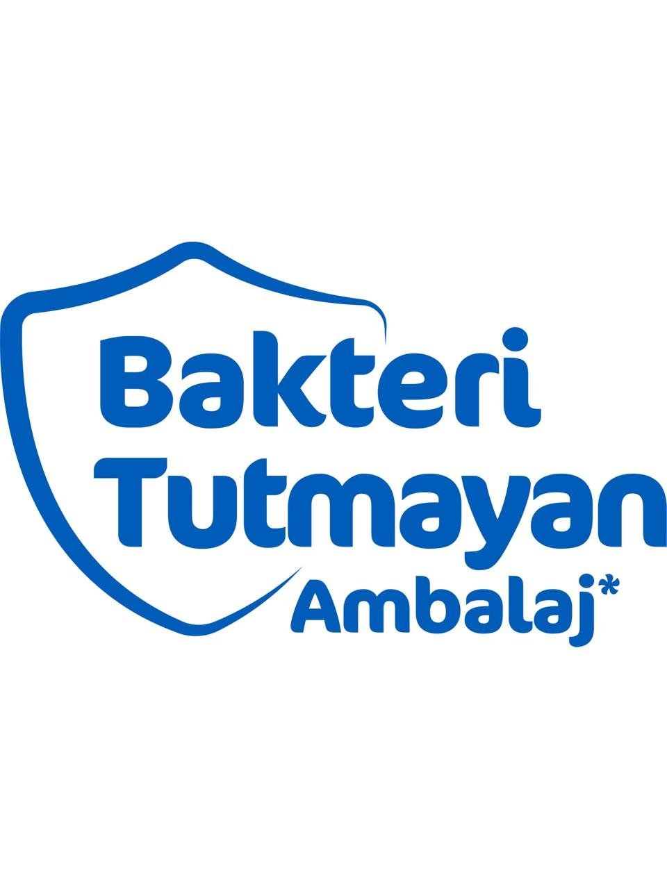 Molfix Bebek Bezi 1 Beden Yenidoğan Mega Avantaj Paketi 240 Adet